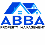 ABBA Property Management Services