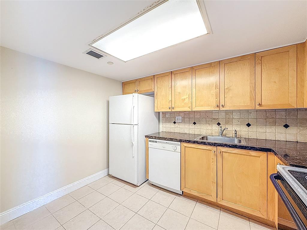 listing-12-pic-14-web