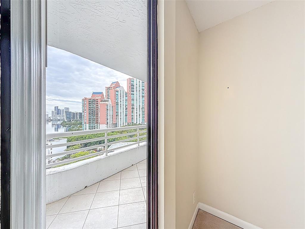 listing-12-pic-19-web