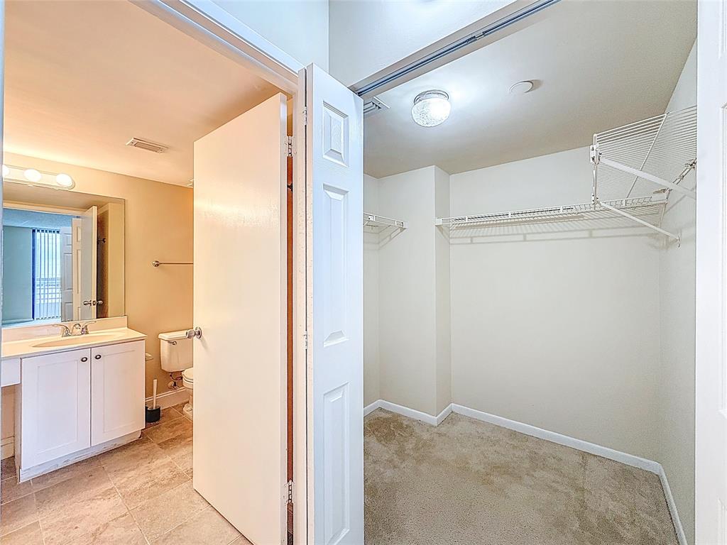 listing-12-pic-20-web