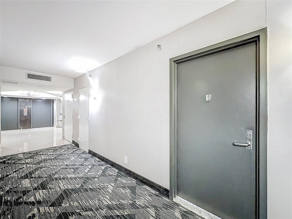 listing-12-pic-21-web