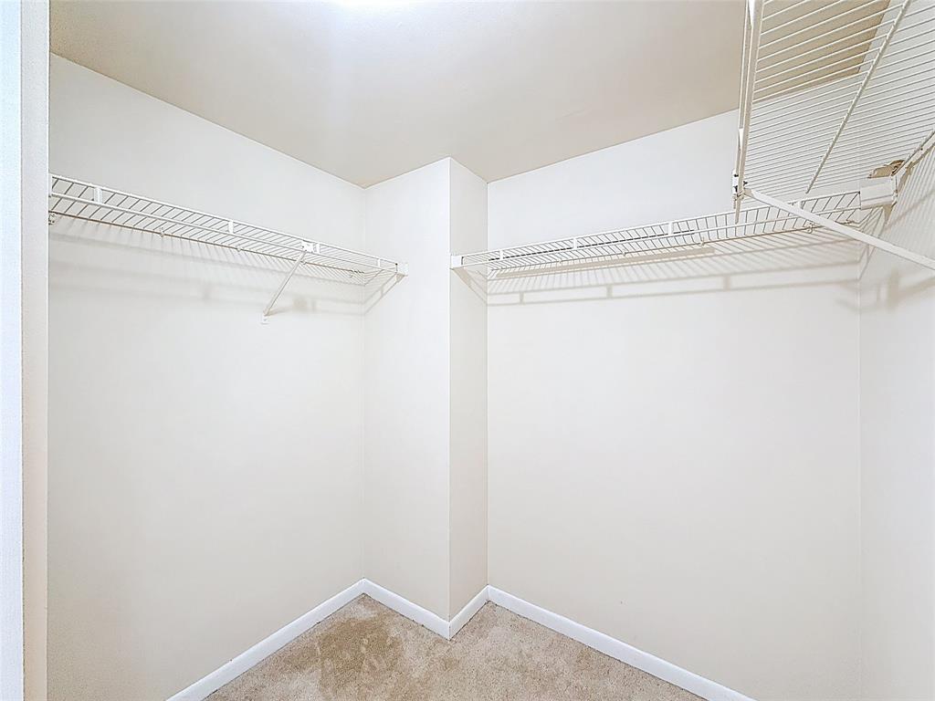 listing-12-pic-22-web