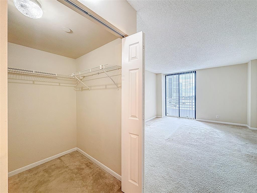 listing-12-pic-23-web
