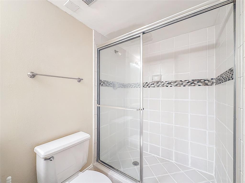 listing-12-pic-25-web