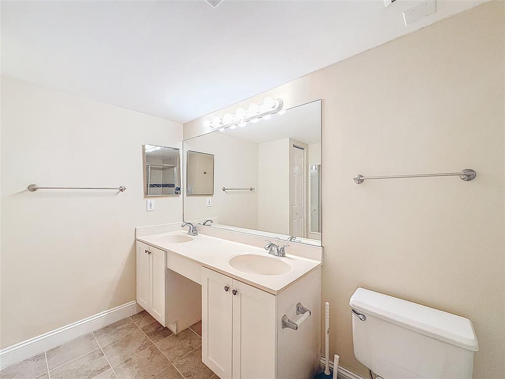 listing-12-pic-26-web