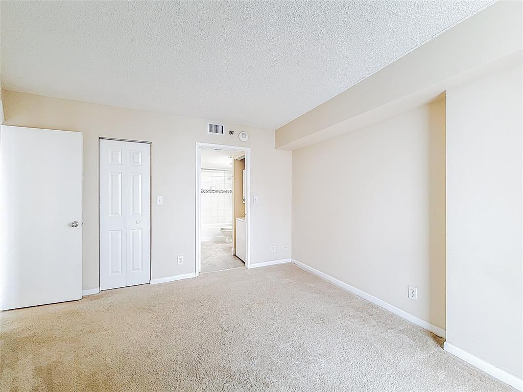 listing-12-pic-31-web