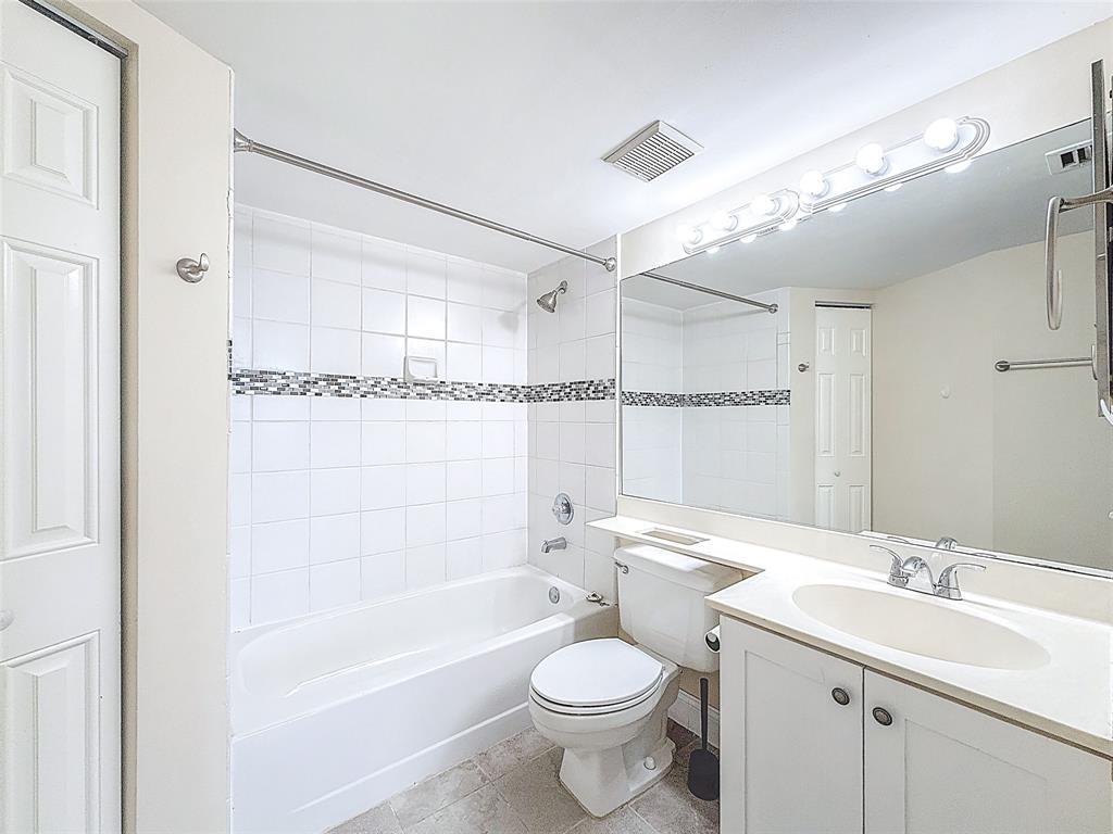 listing-12-pic-34-web