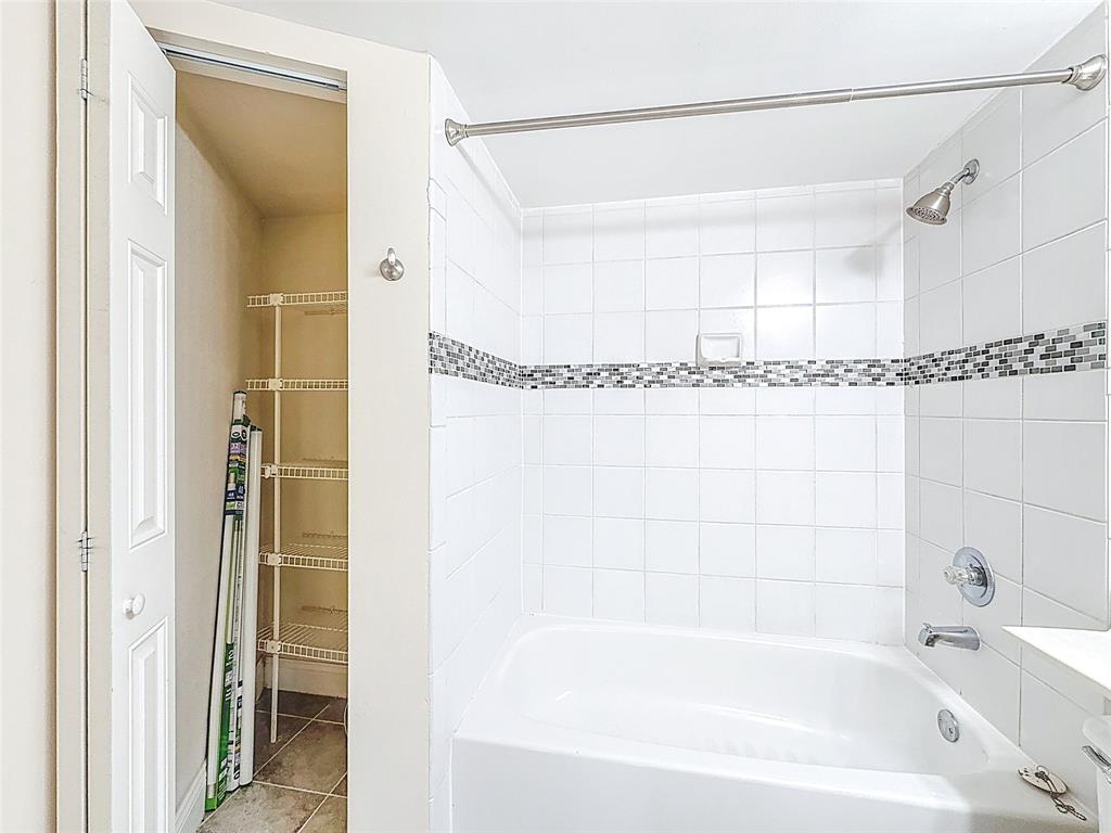 listing-12-pic-35-web