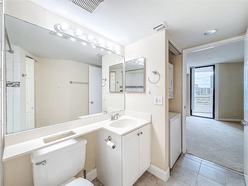listing-12-pic-36-web