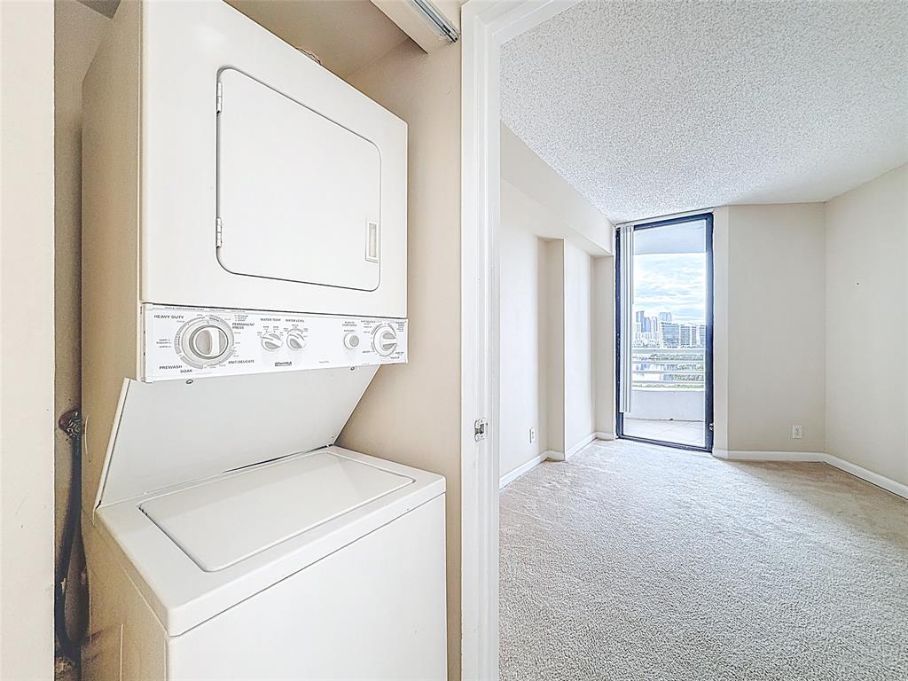 listing-12-pic-37-web