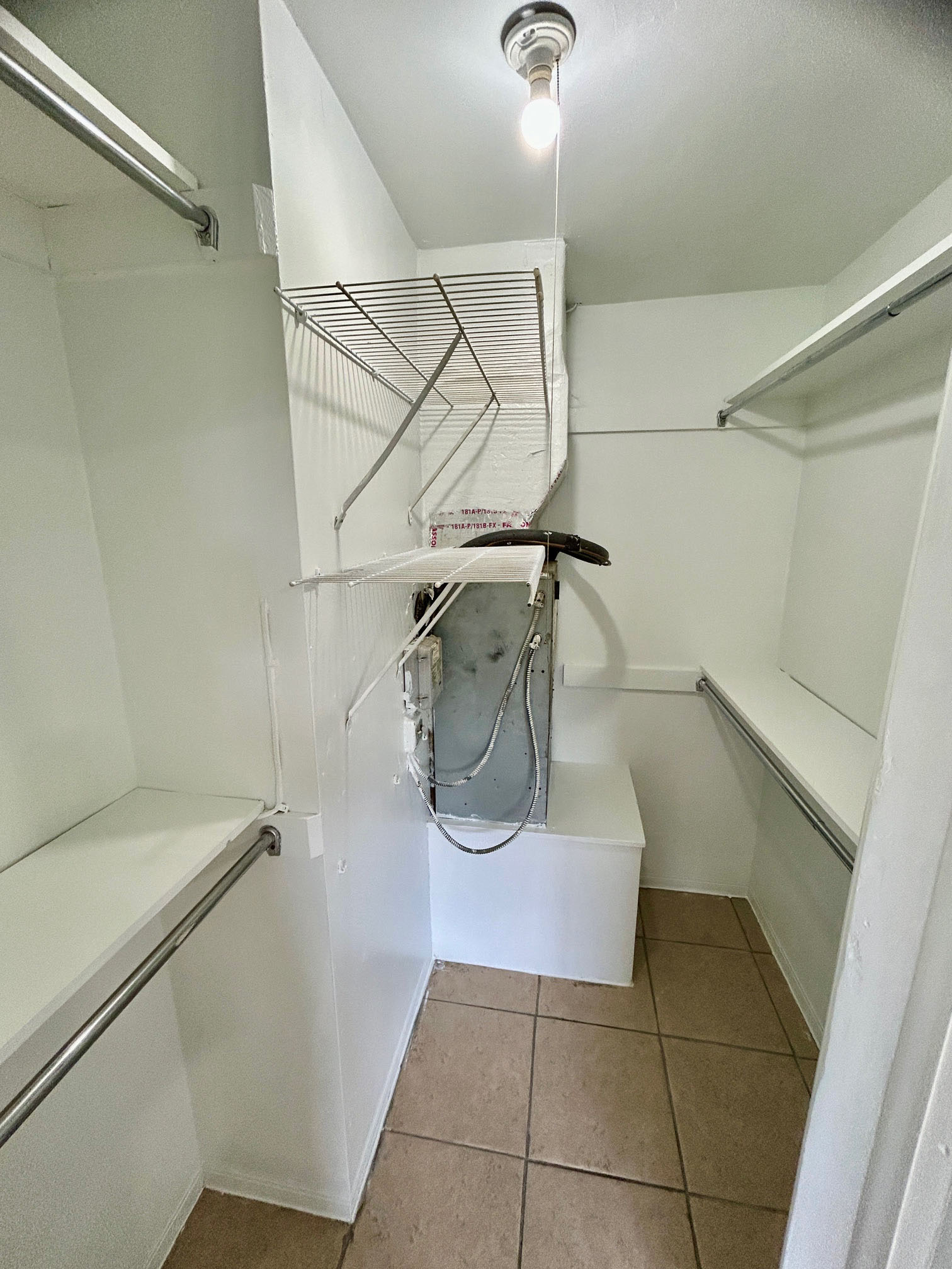listing-2-pic-10-web