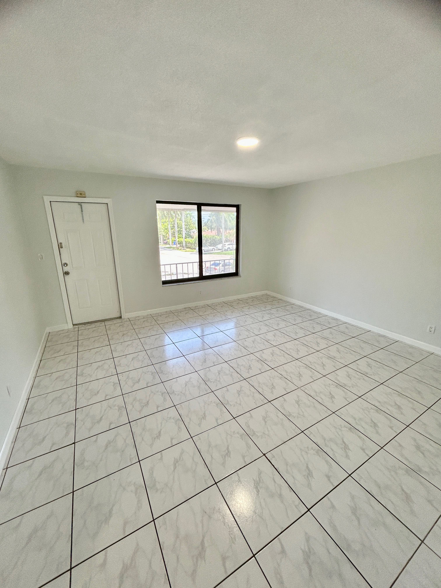 listing-2-pic-2-web