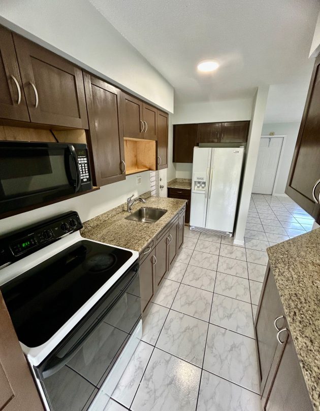 listing-2-pic-4-web listing-2-pic-4-web