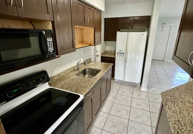 listing-2-pic-4-web