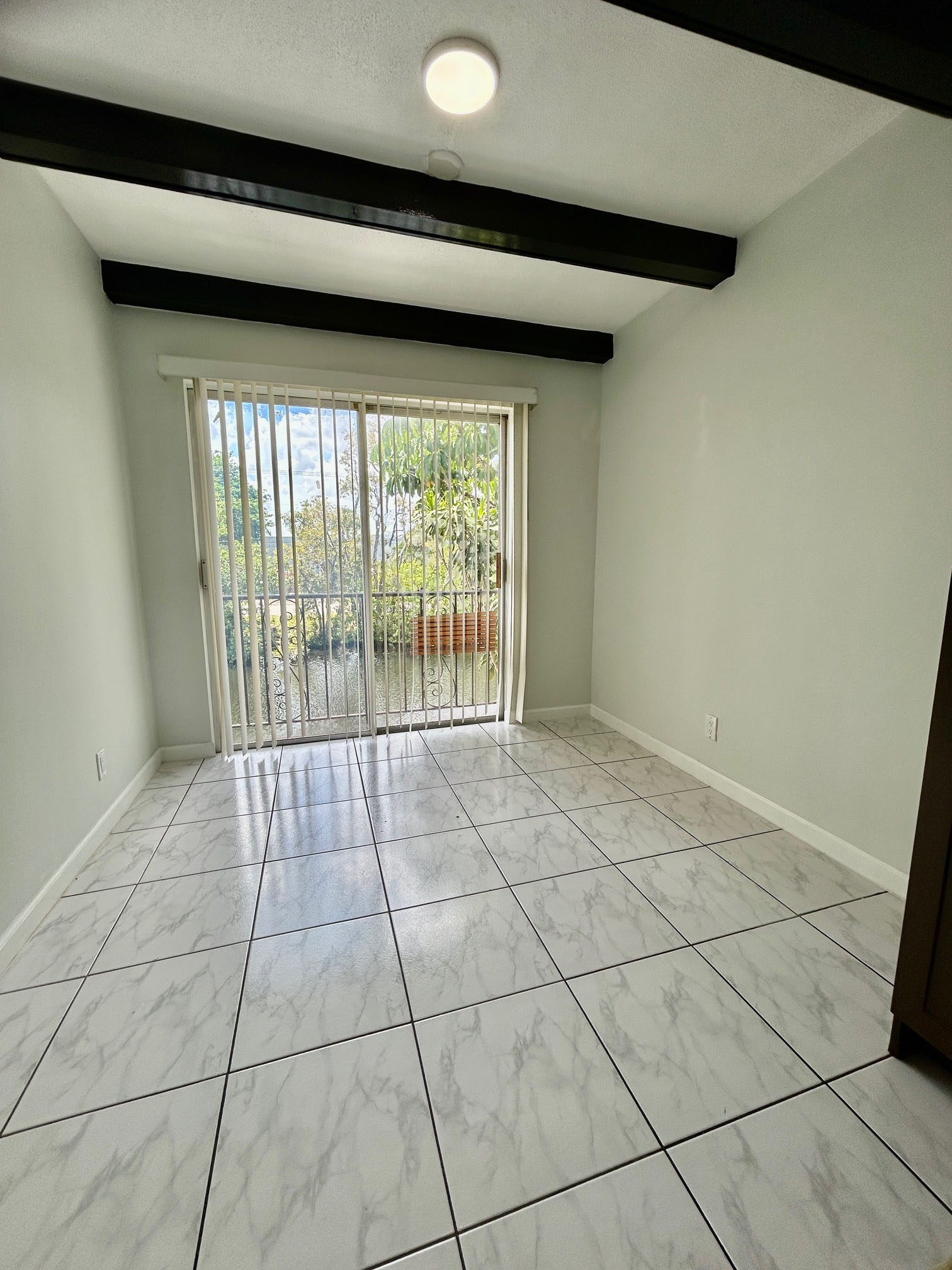 listing-2-pic-5-web