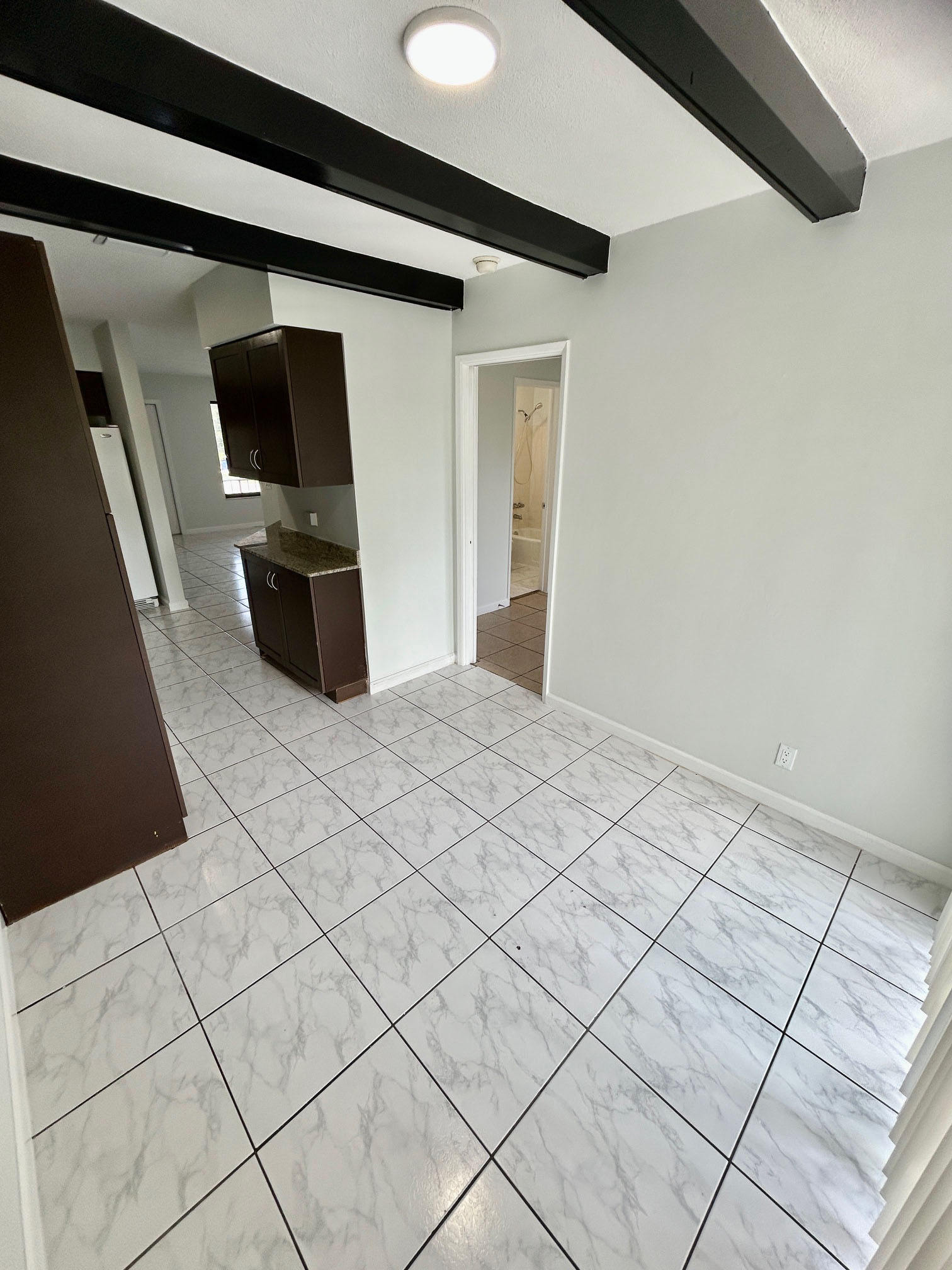 listing-2-pic-6-web