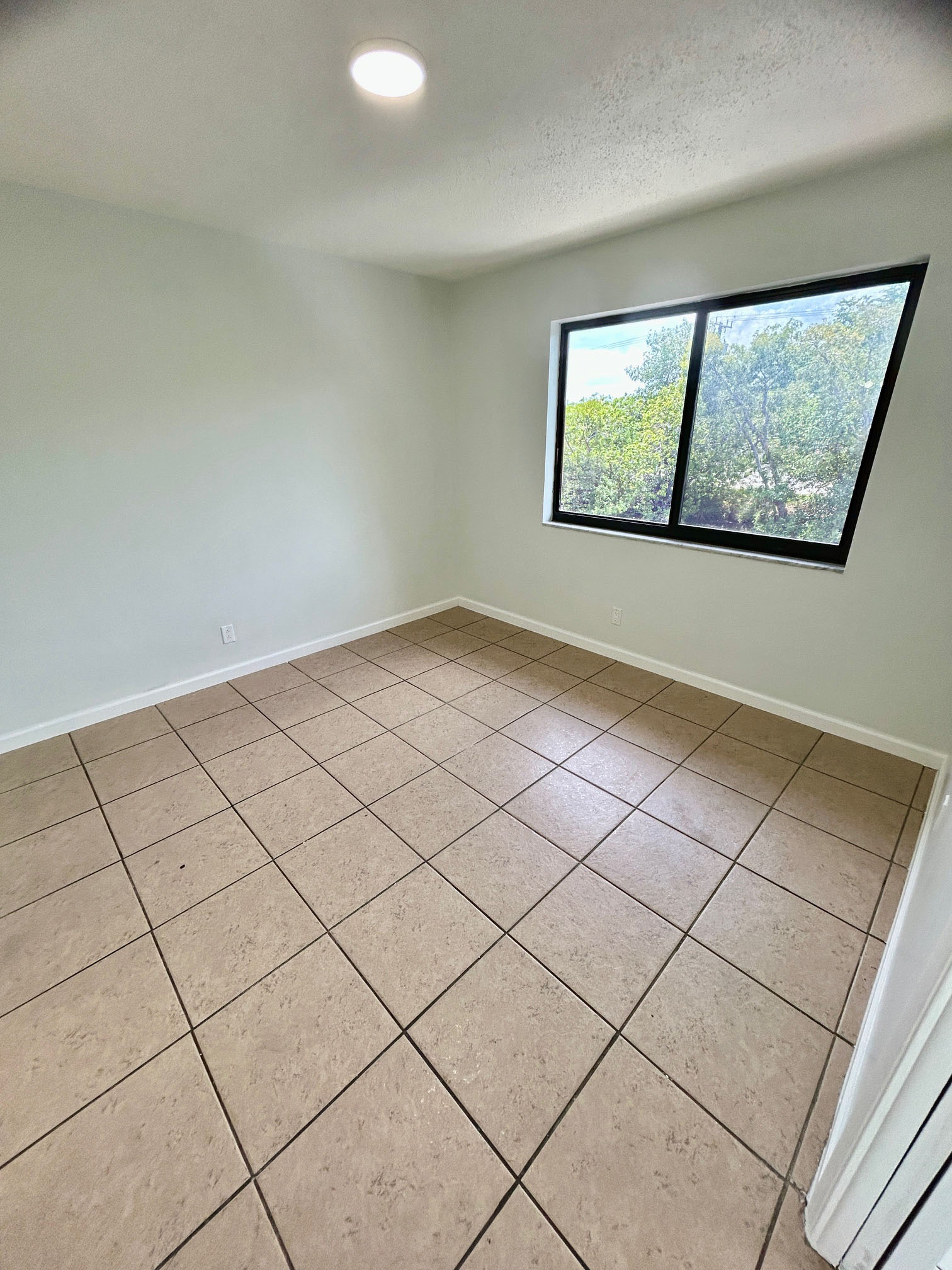 listing-2-pic-7-web