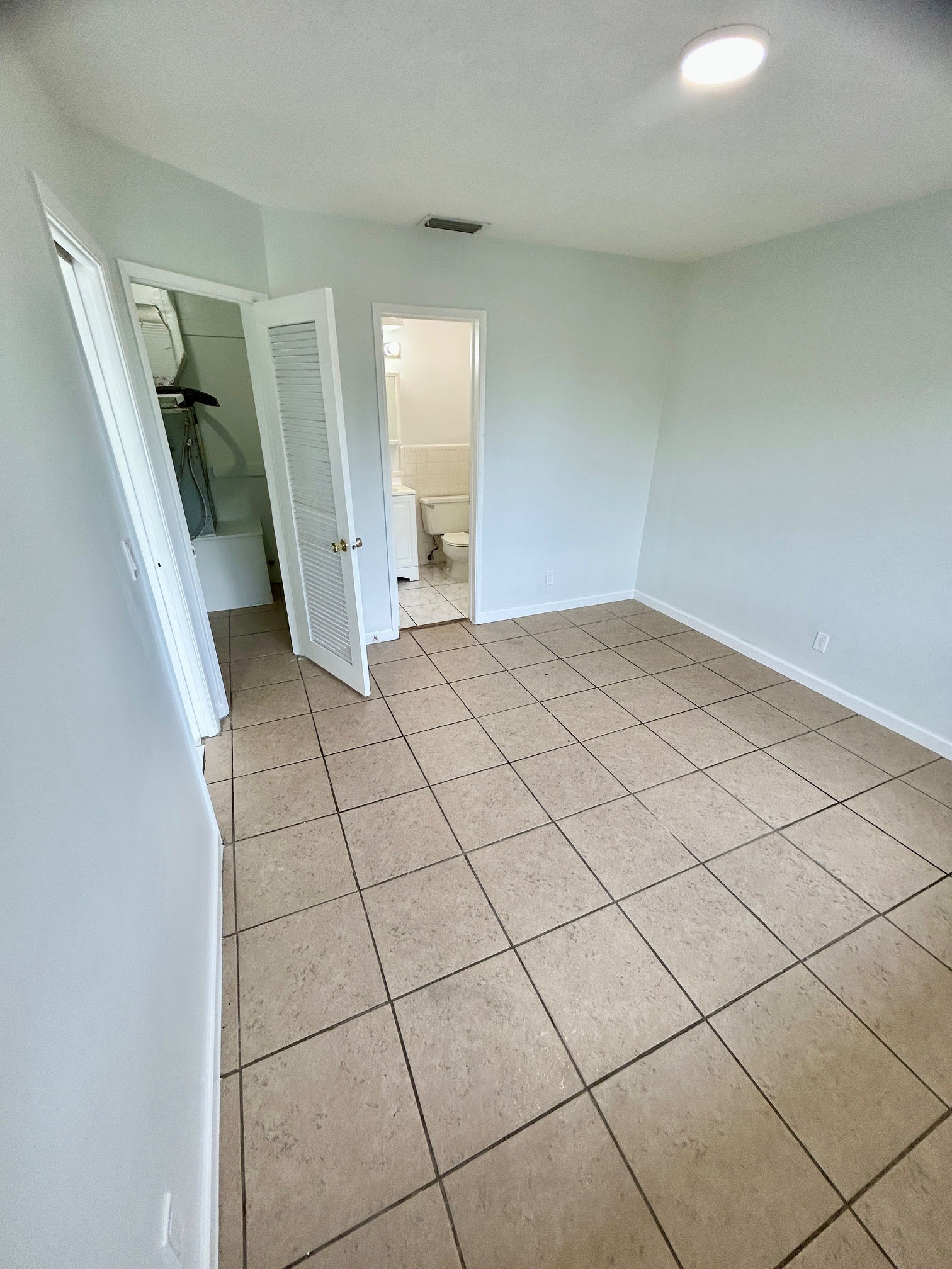 listing-2-pic-8-web