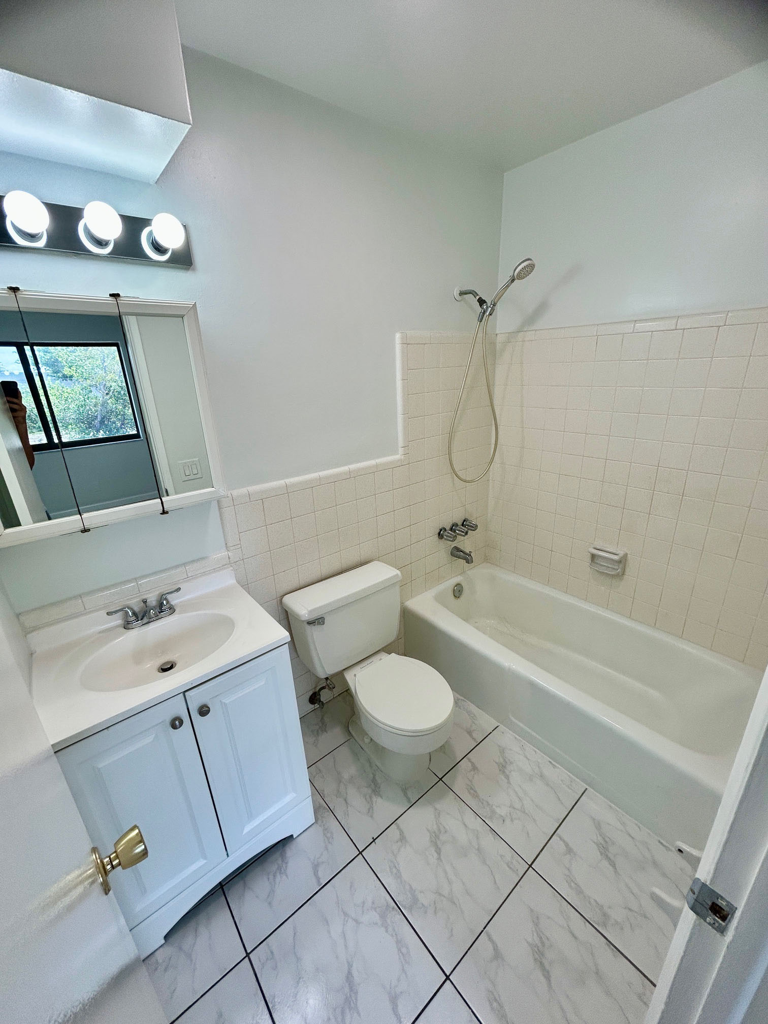 listing-2-pic-9-web