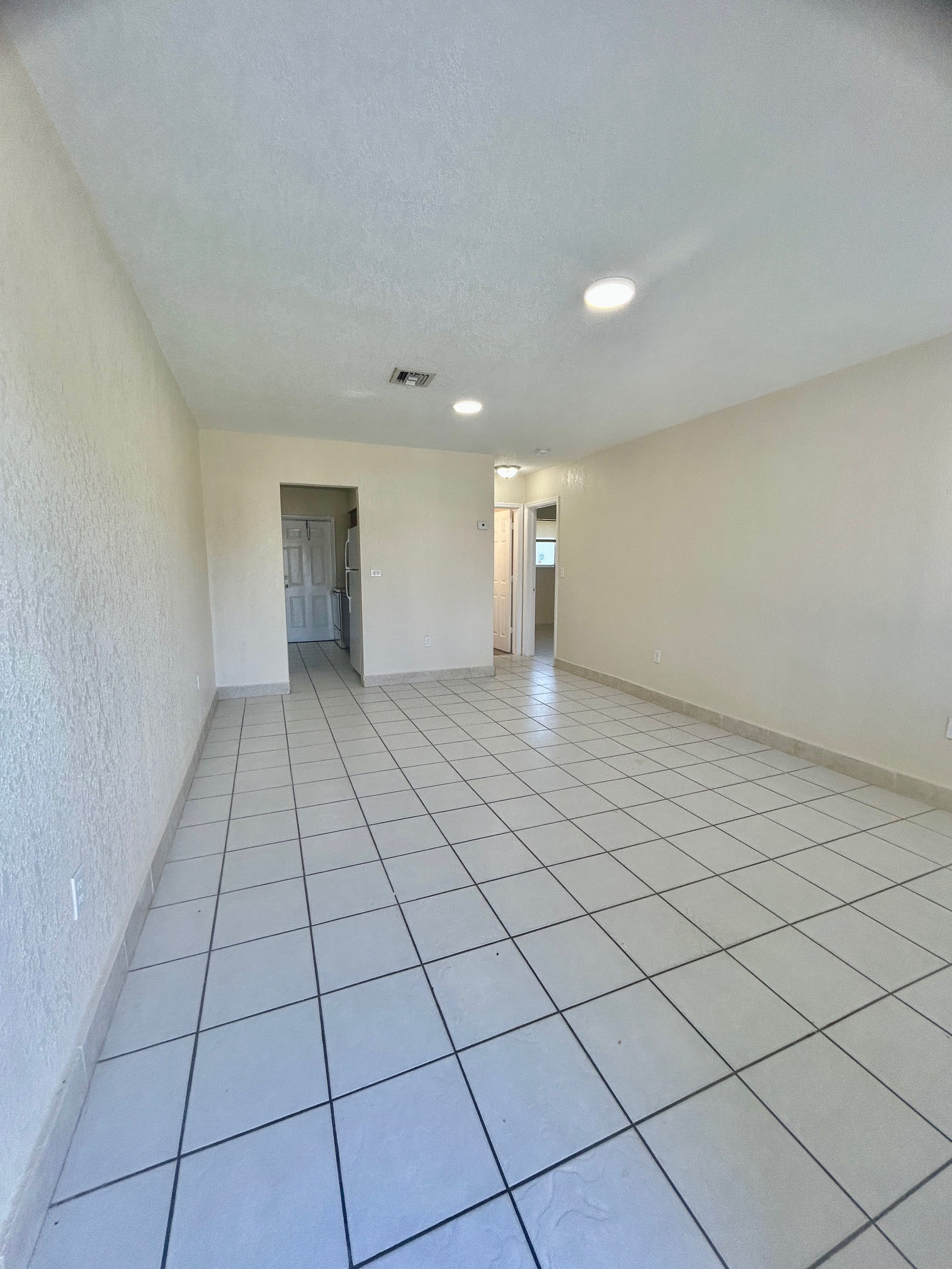 listing-3-pic-1-web