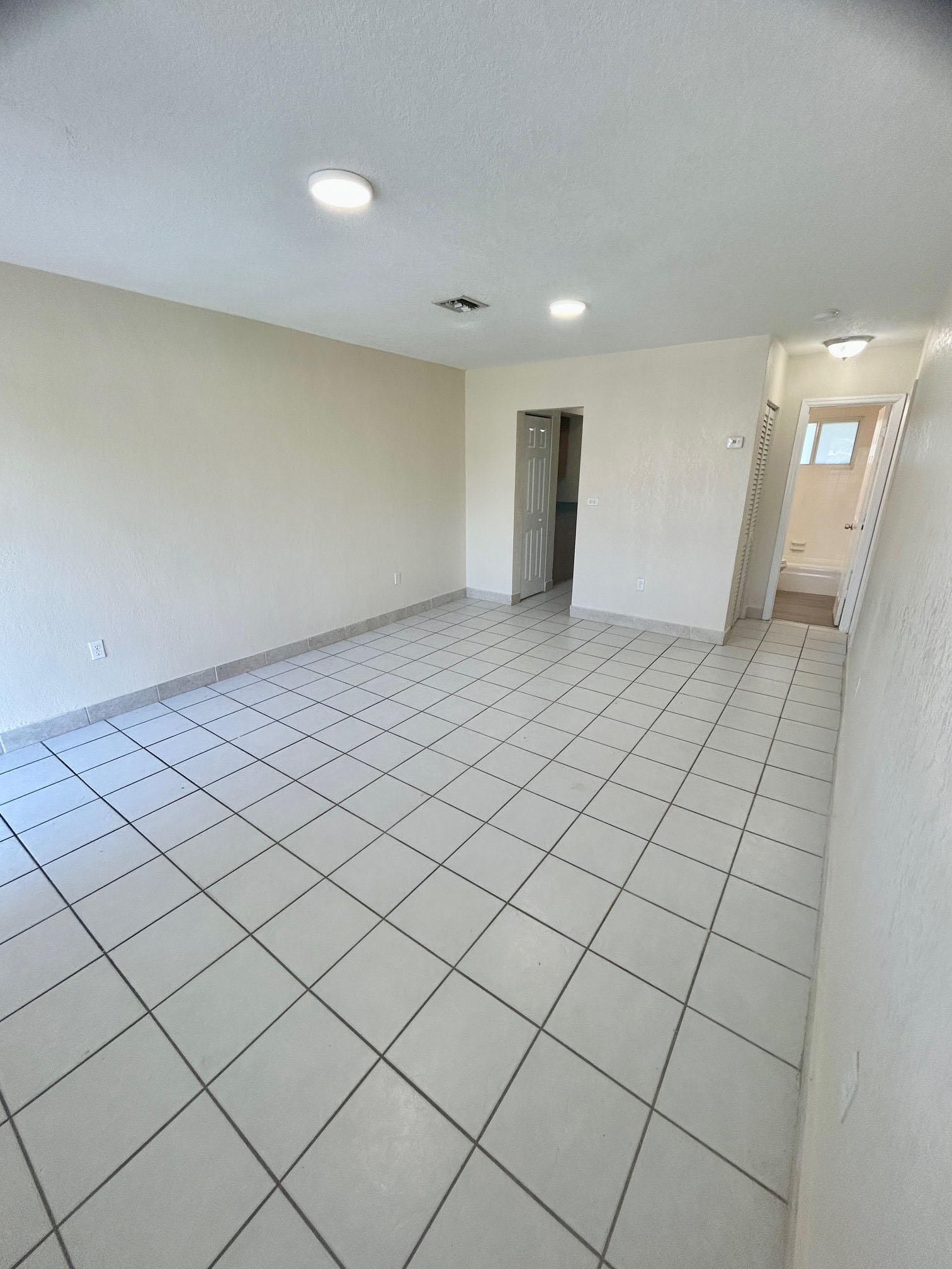 listing-3-pic-2-web