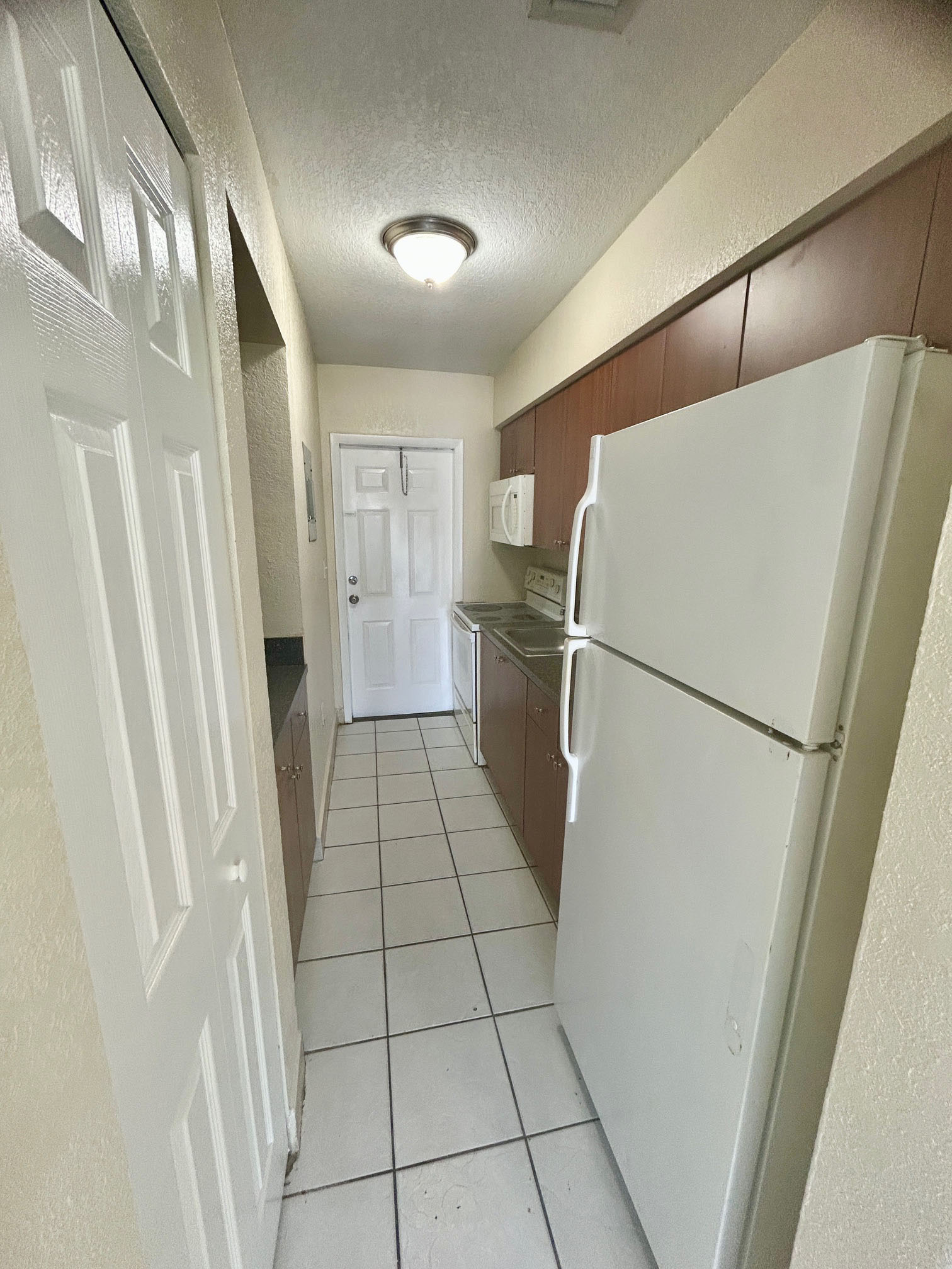 listing-3-pic-3-web