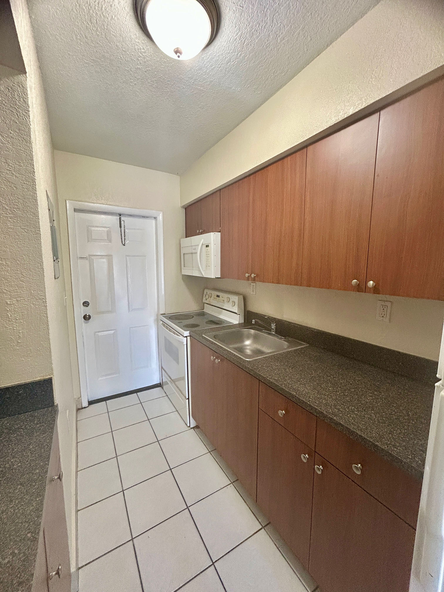 listing-3-pic-4-web