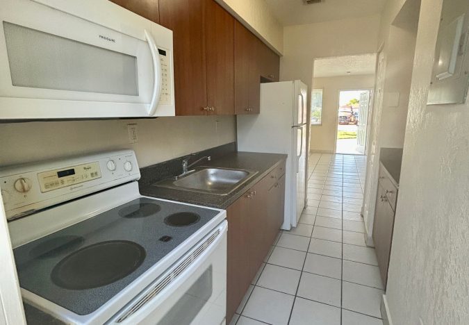 listing-3-pic-5-web