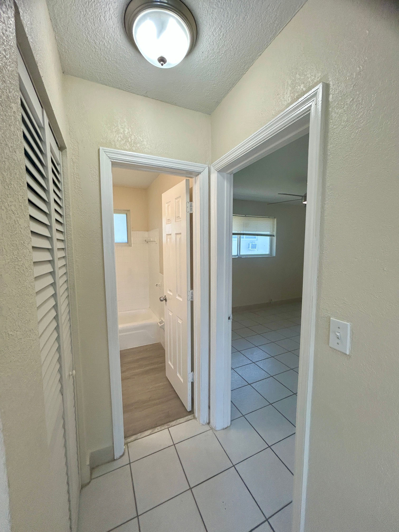 listing-3-pic-6-web