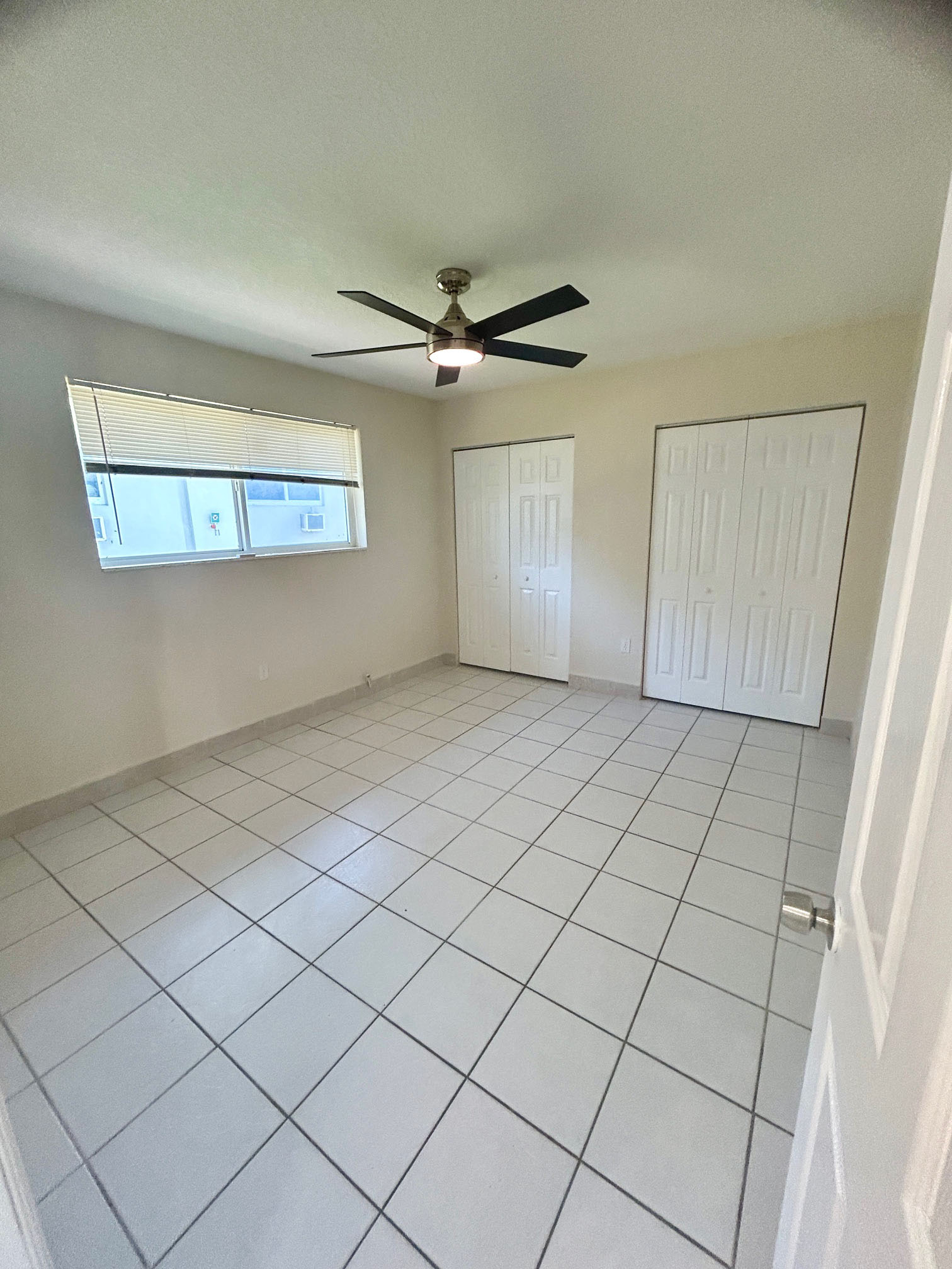 listing-3-pic-7-web