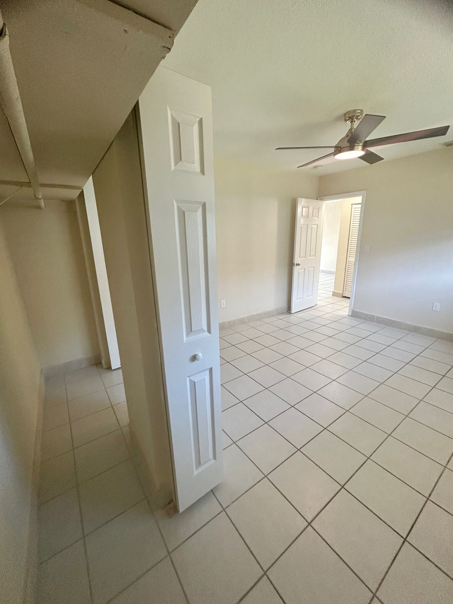 listing-3-pic-8-web