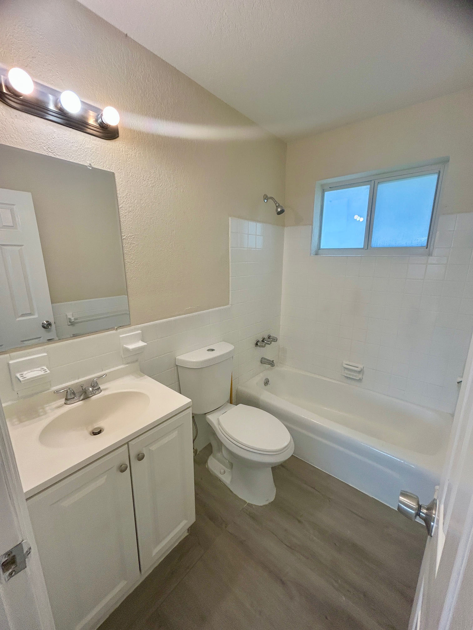listing-3-pic-9-web