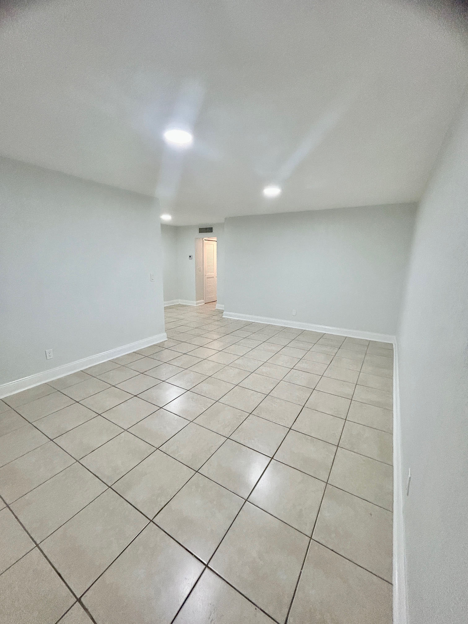 listing-4-pic-1-web