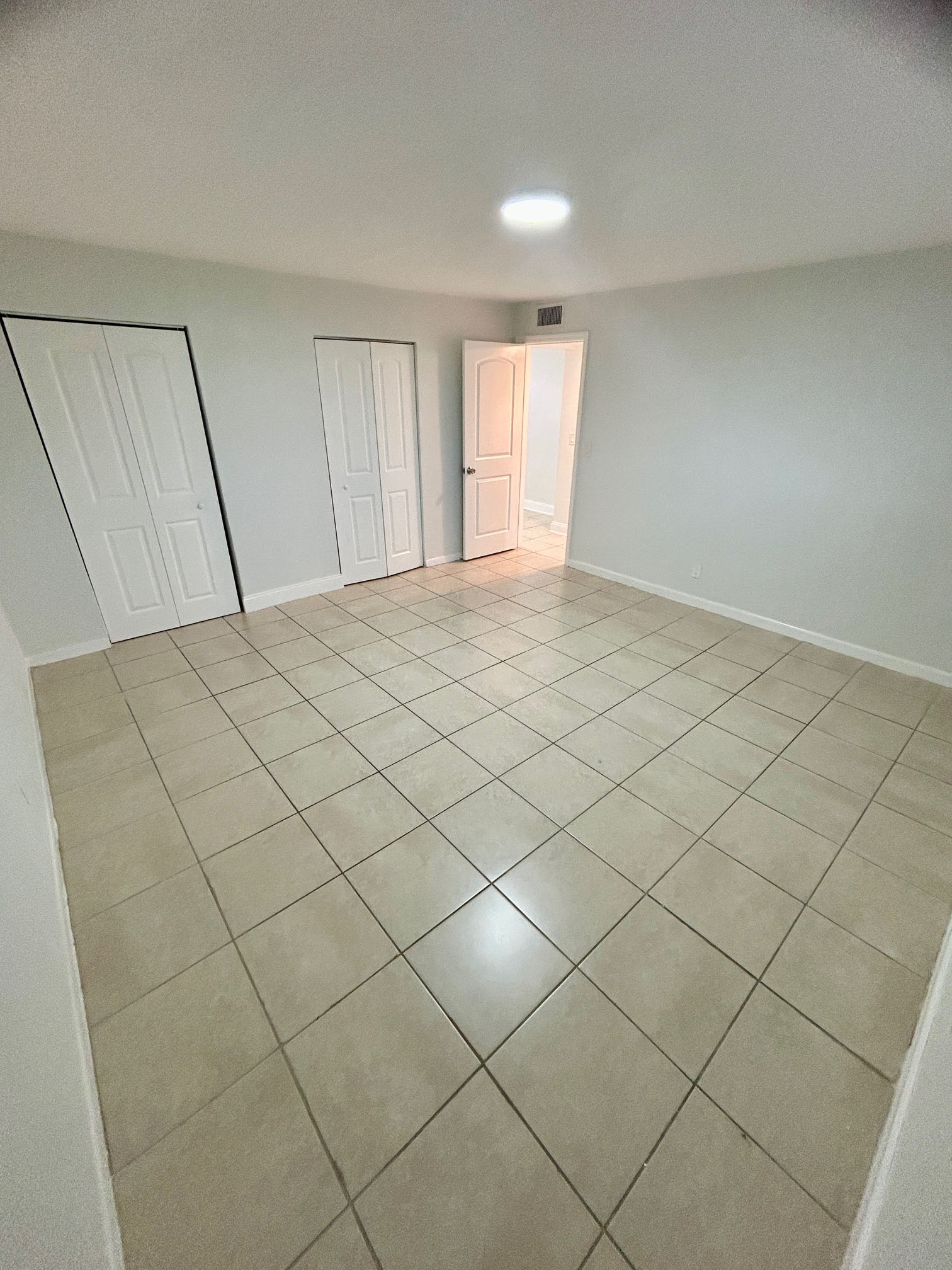 listing-4-pic-10-web