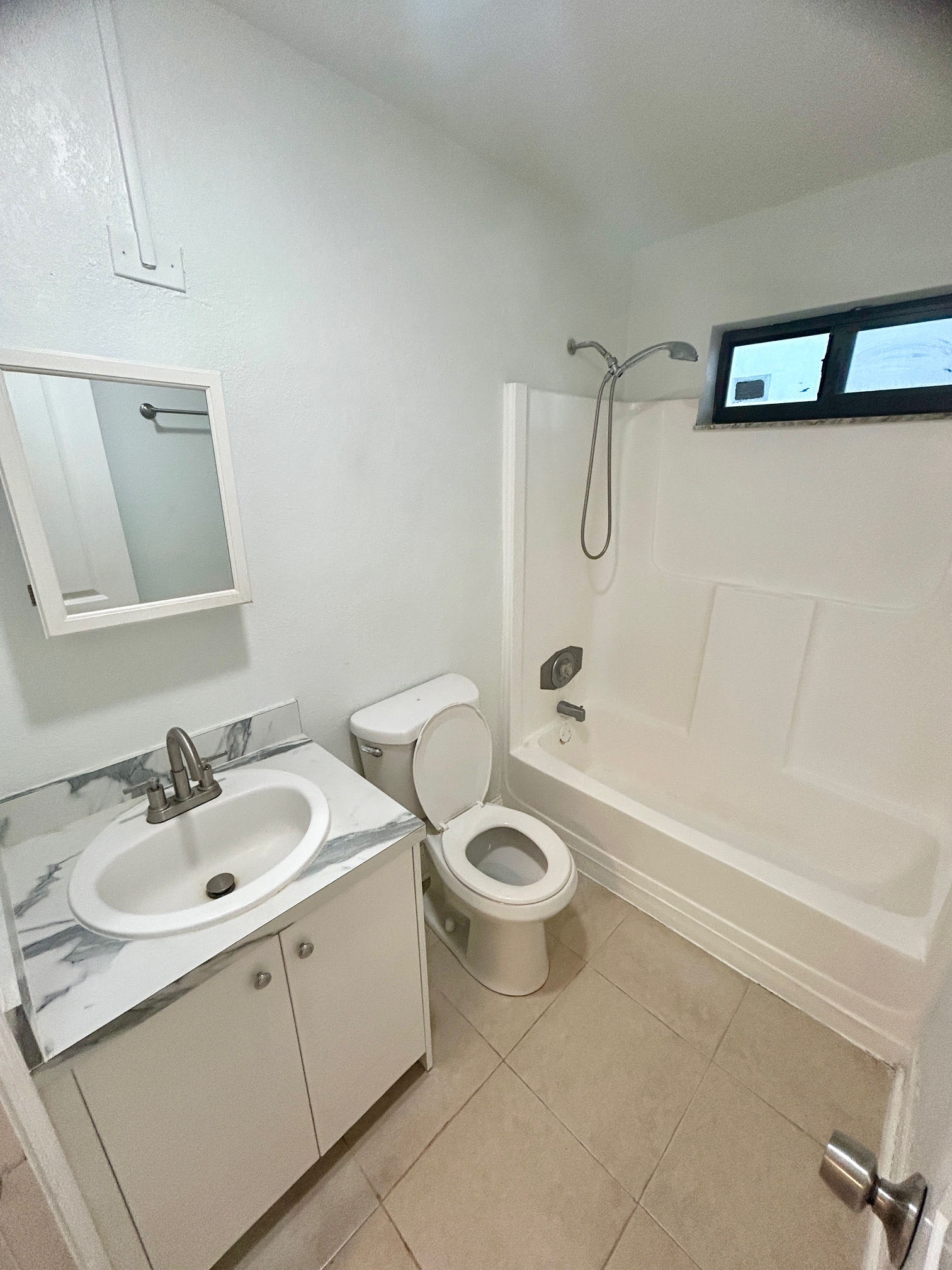 listing-4-pic-11-web