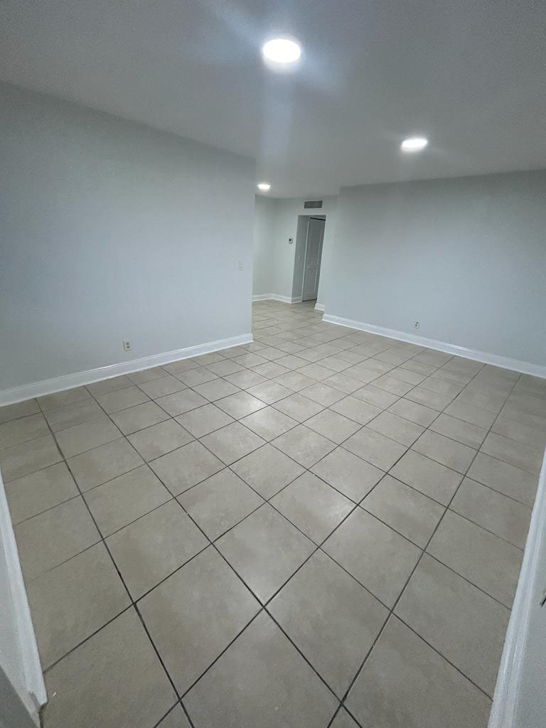 listing-4-pic-12-web