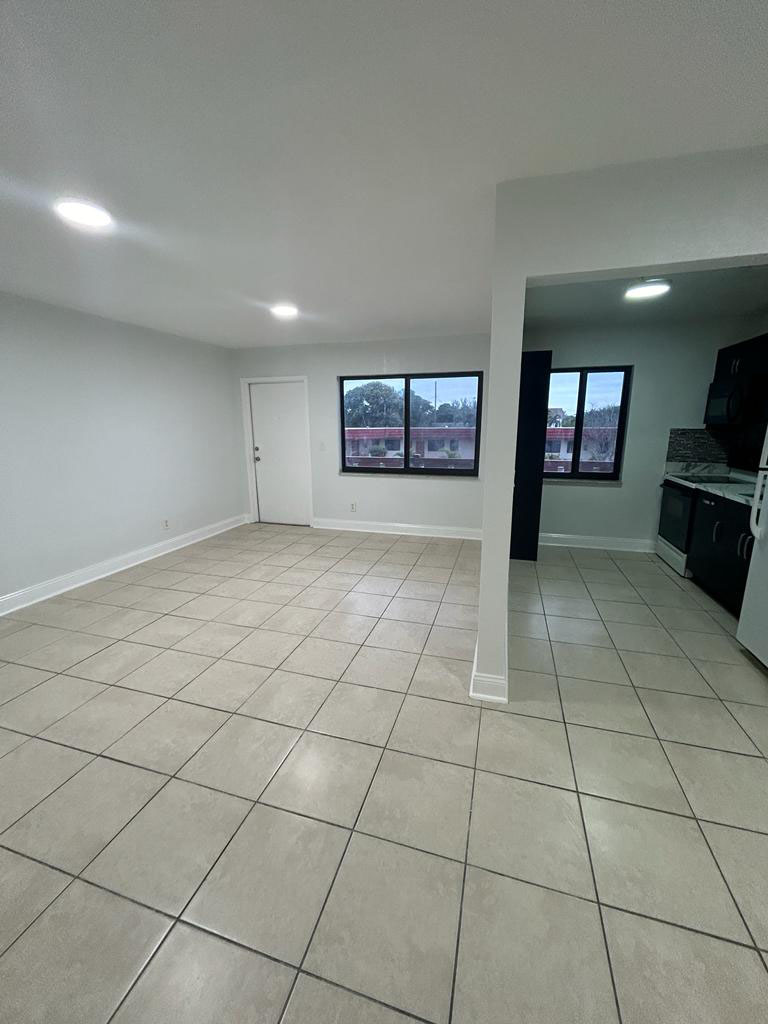 listing-4-pic-13-web