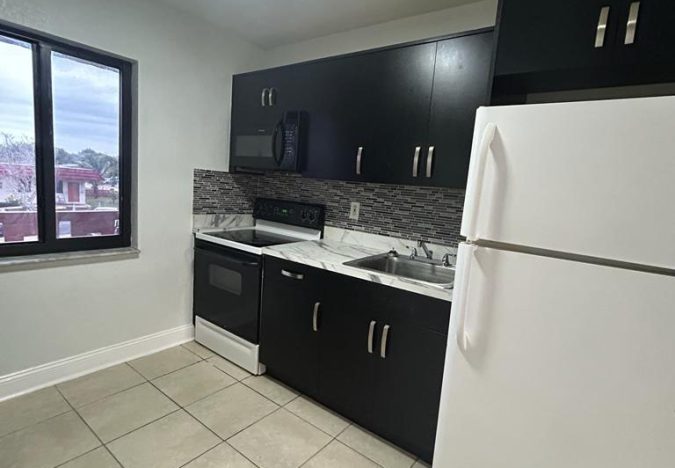 listing-4-pic-14-web