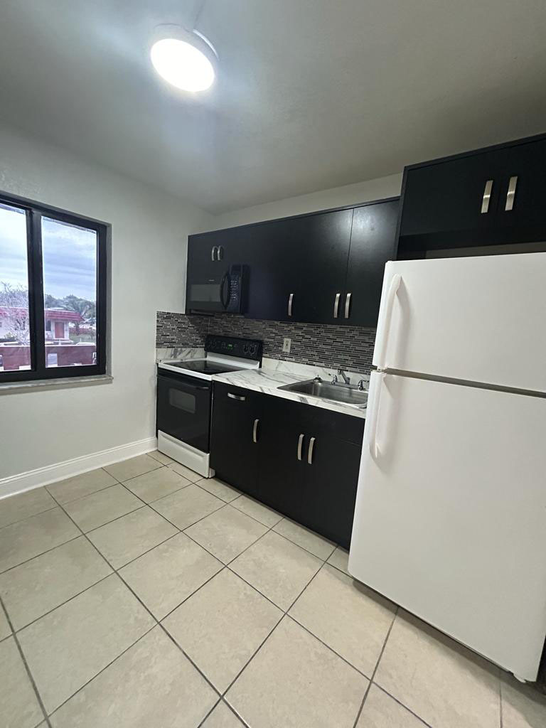 listing-4-pic-14-web