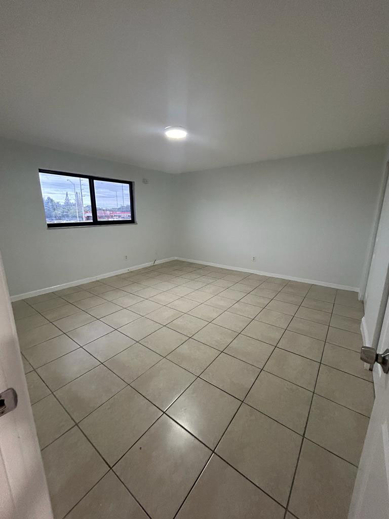 listing-4-pic-15-web