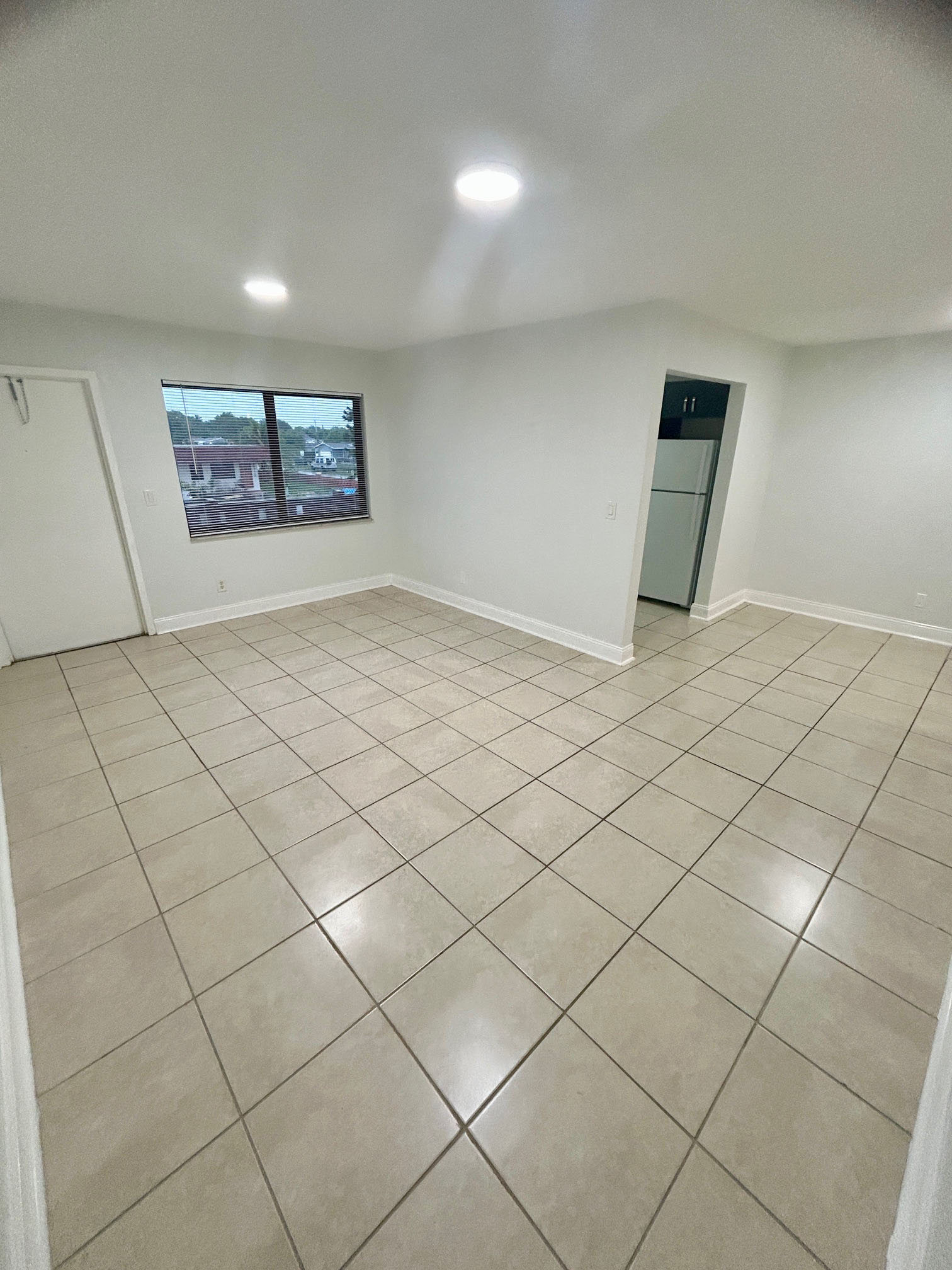 listing-4-pic-2-web