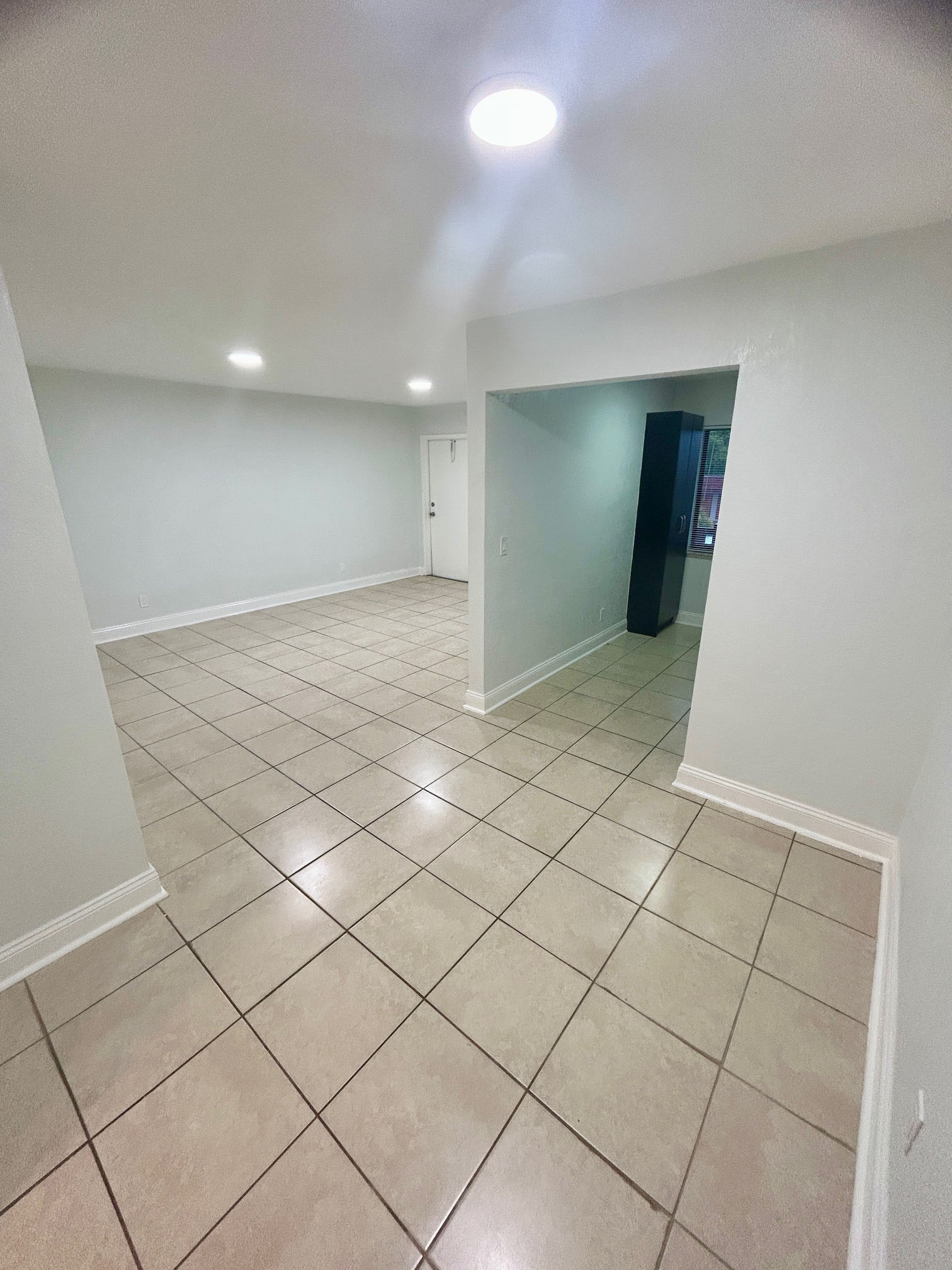 listing-4-pic-3-web