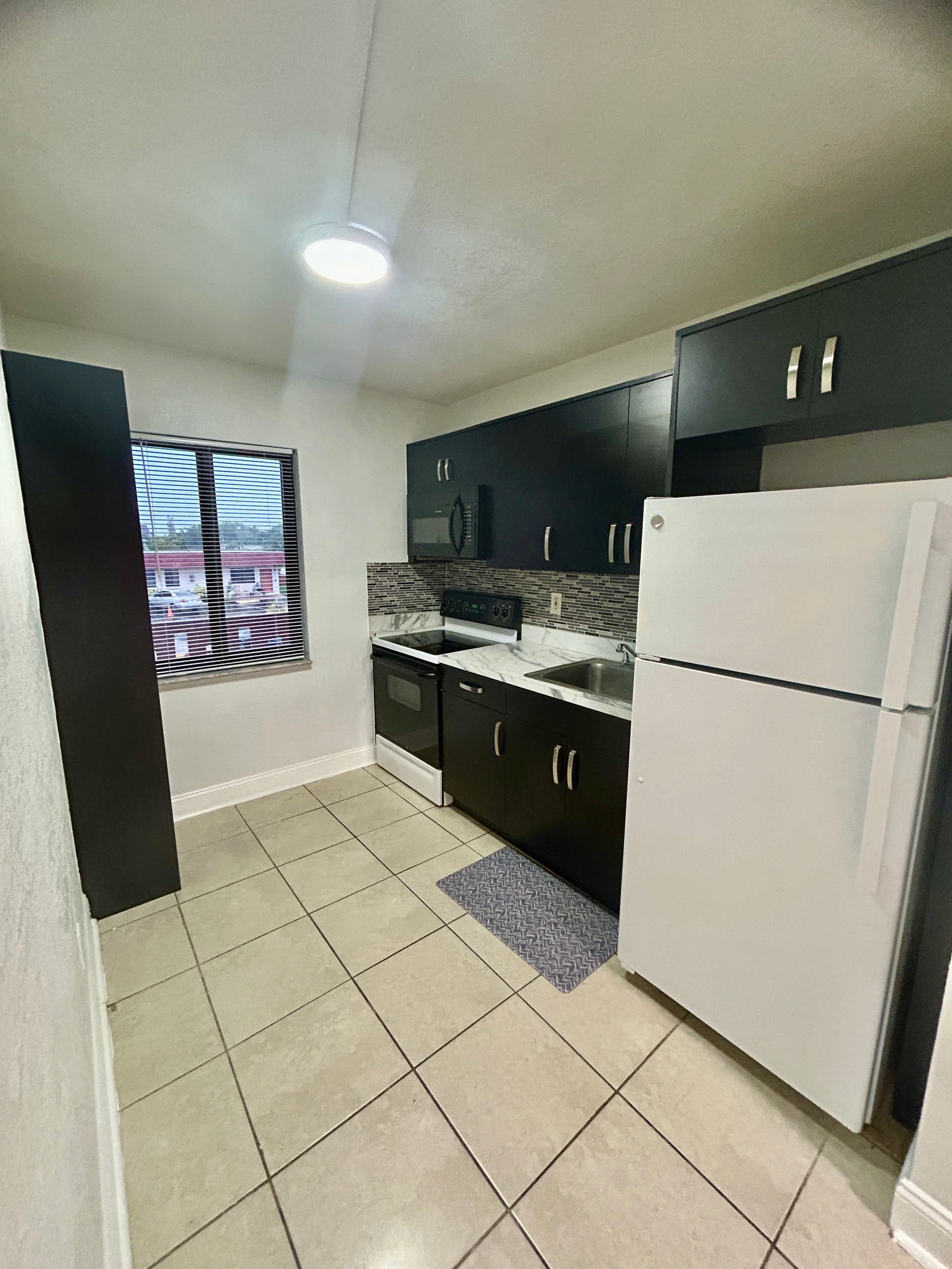 listing-4-pic-4-web