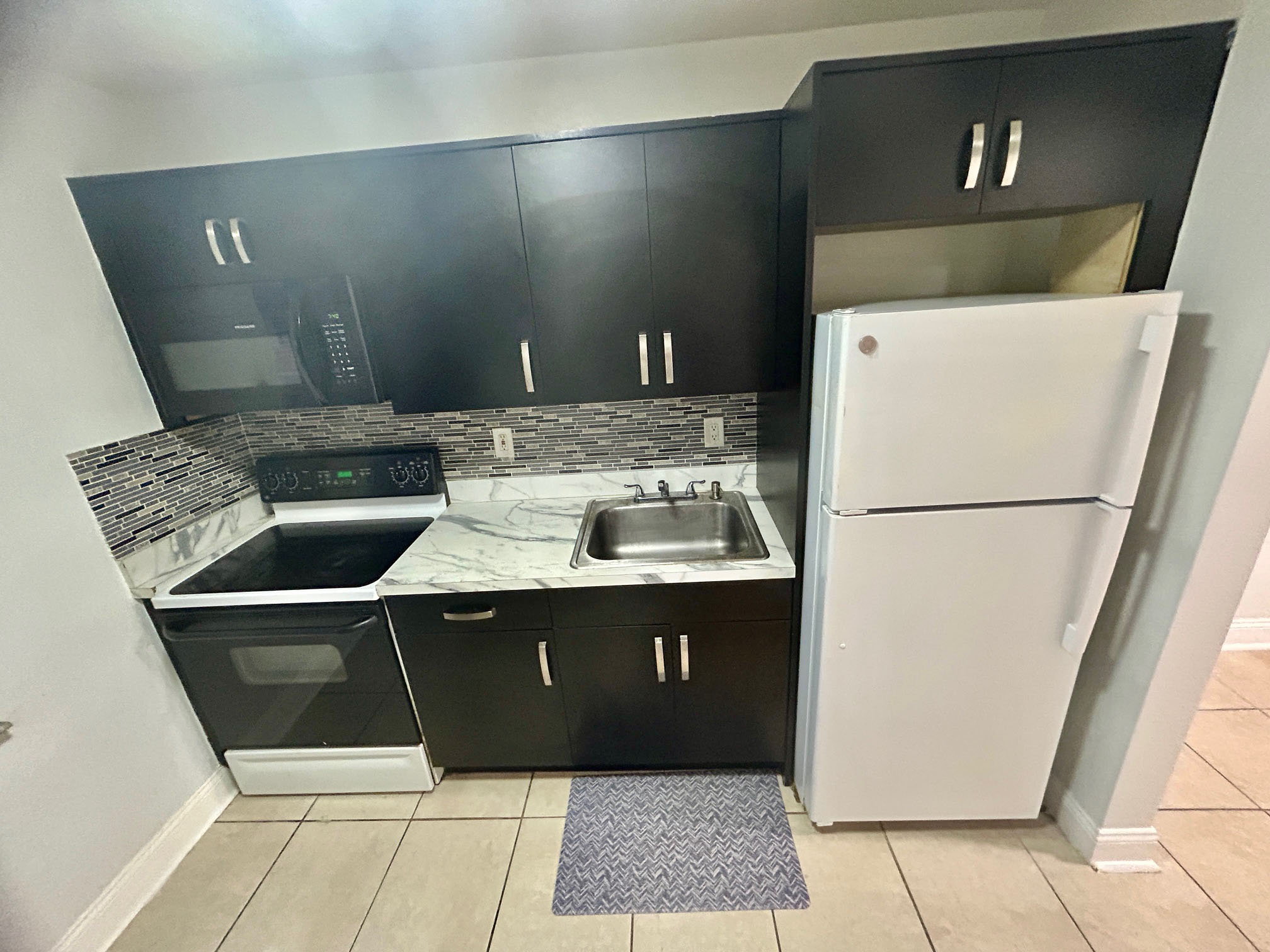 listing-4-pic-5-web