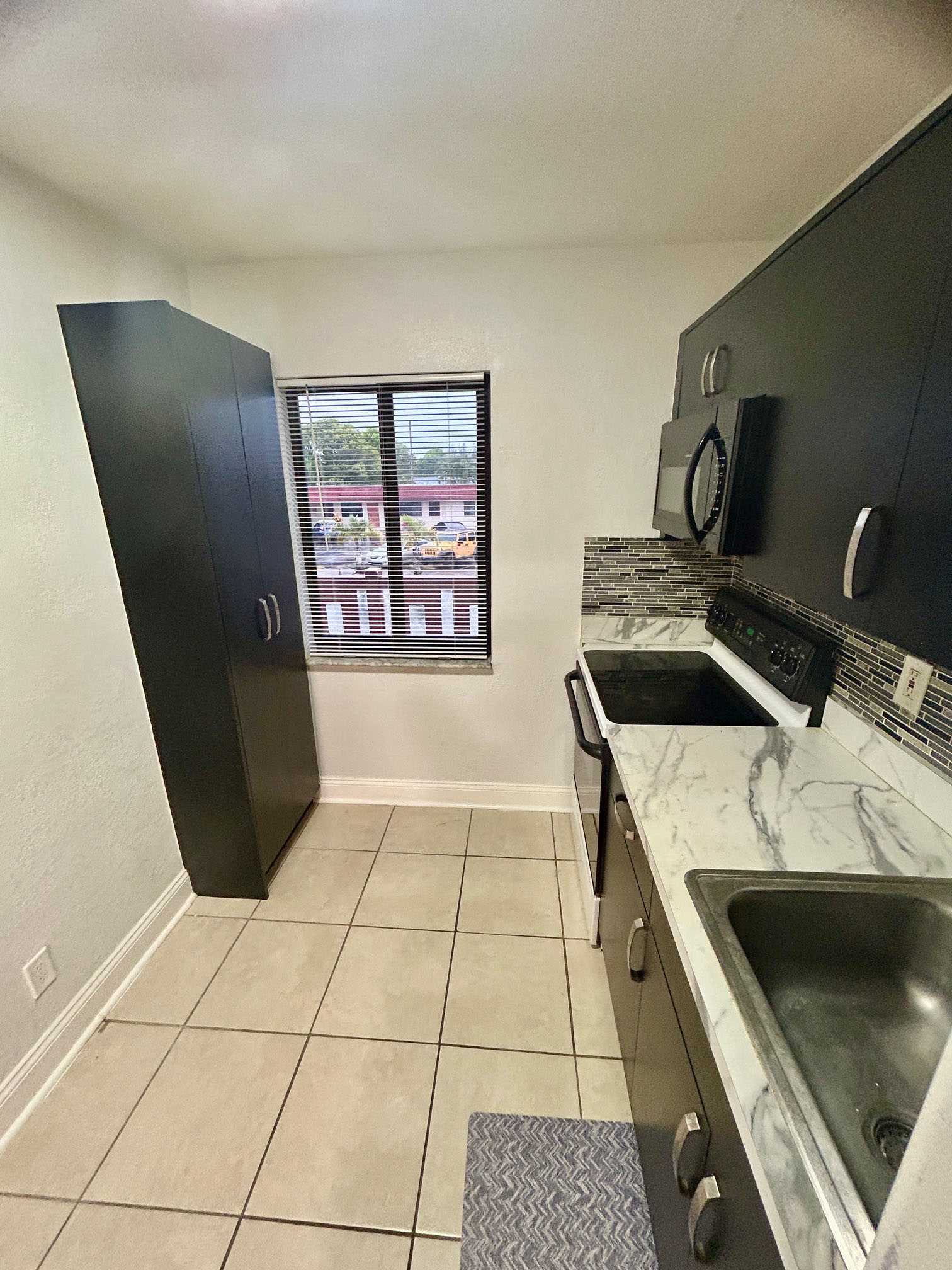 listing-4-pic-6-web