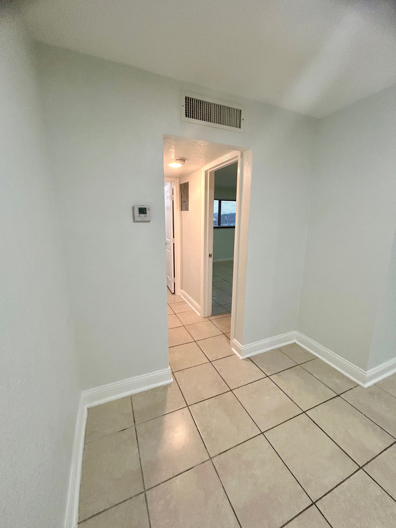 listing-4-pic-7-web