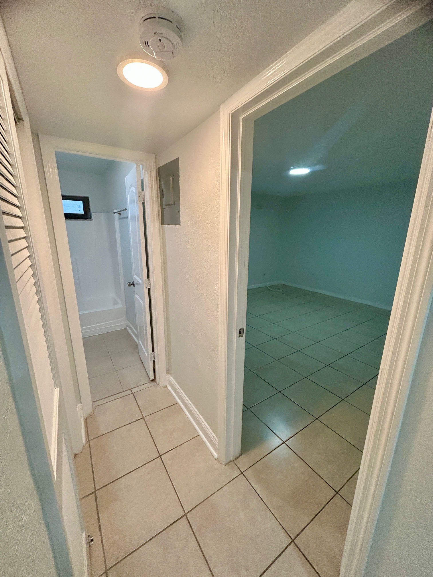 listing-4-pic-8-web