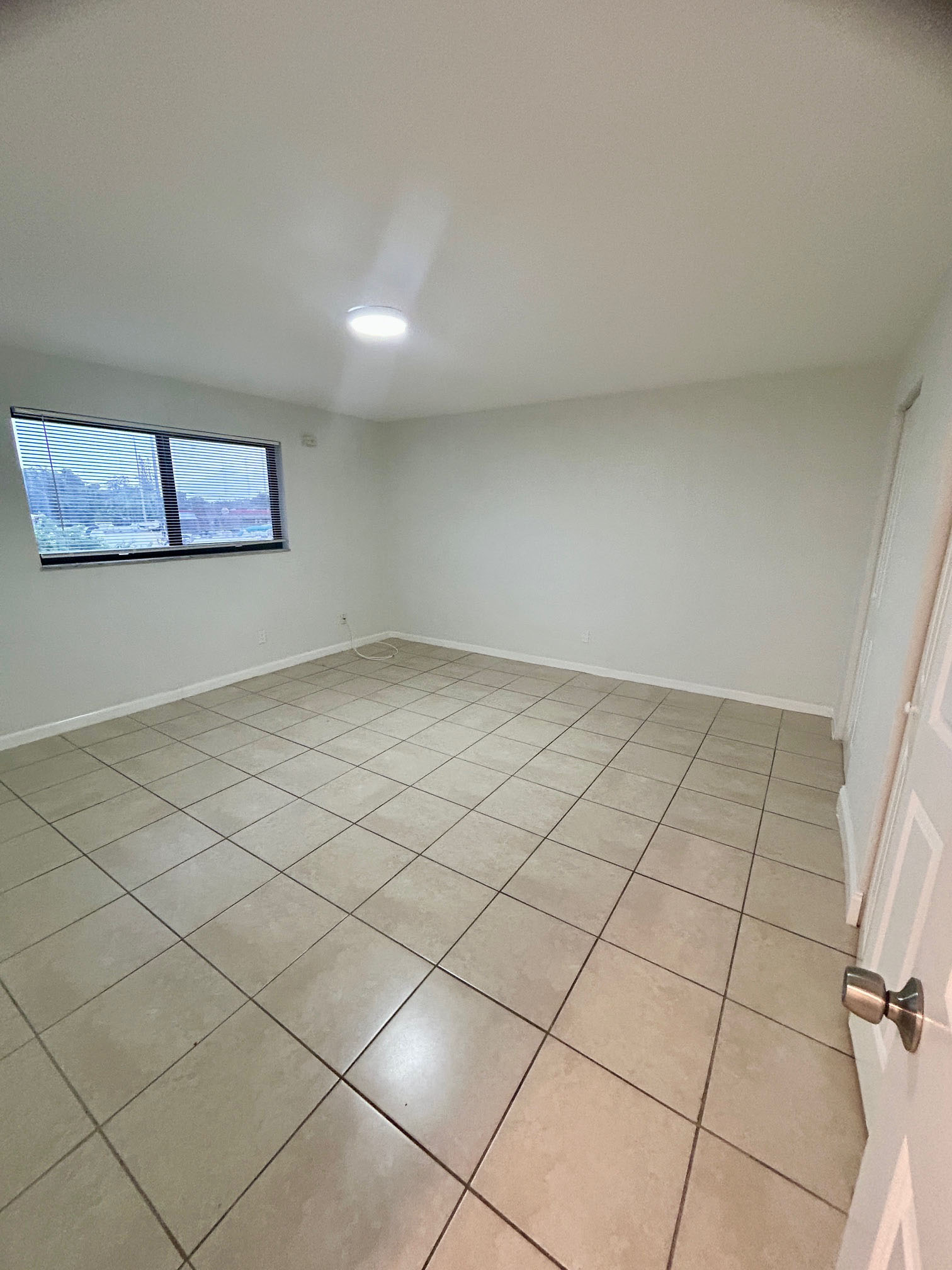 listing-4-pic-9-web