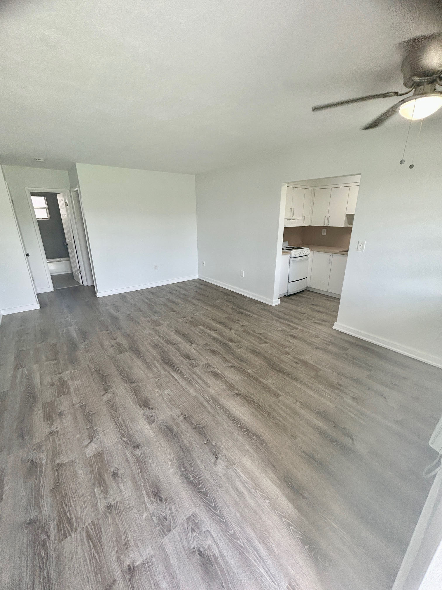 listing-9-pic-1-web