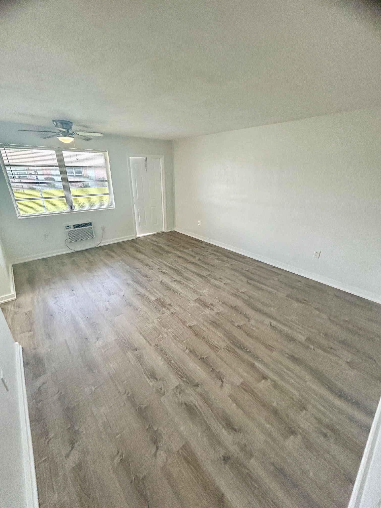 listing-9-pic-2-web